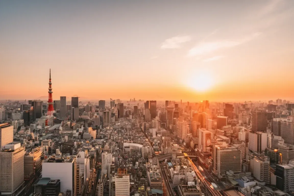 Best Solo Tours in Japan: Small Groups, Big Experience