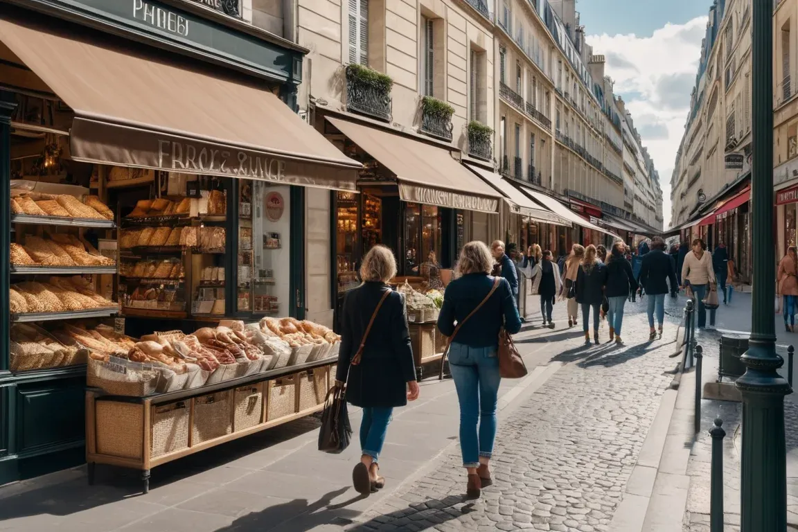 France