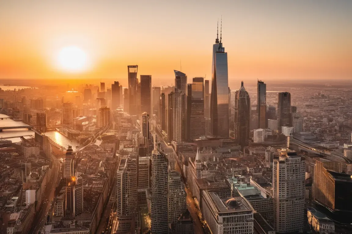 Our Pick: Best Photography Tour for Amateurs