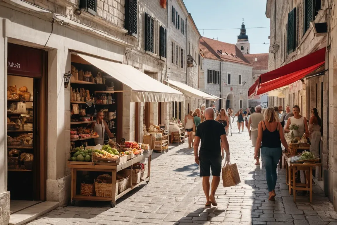 Croatia