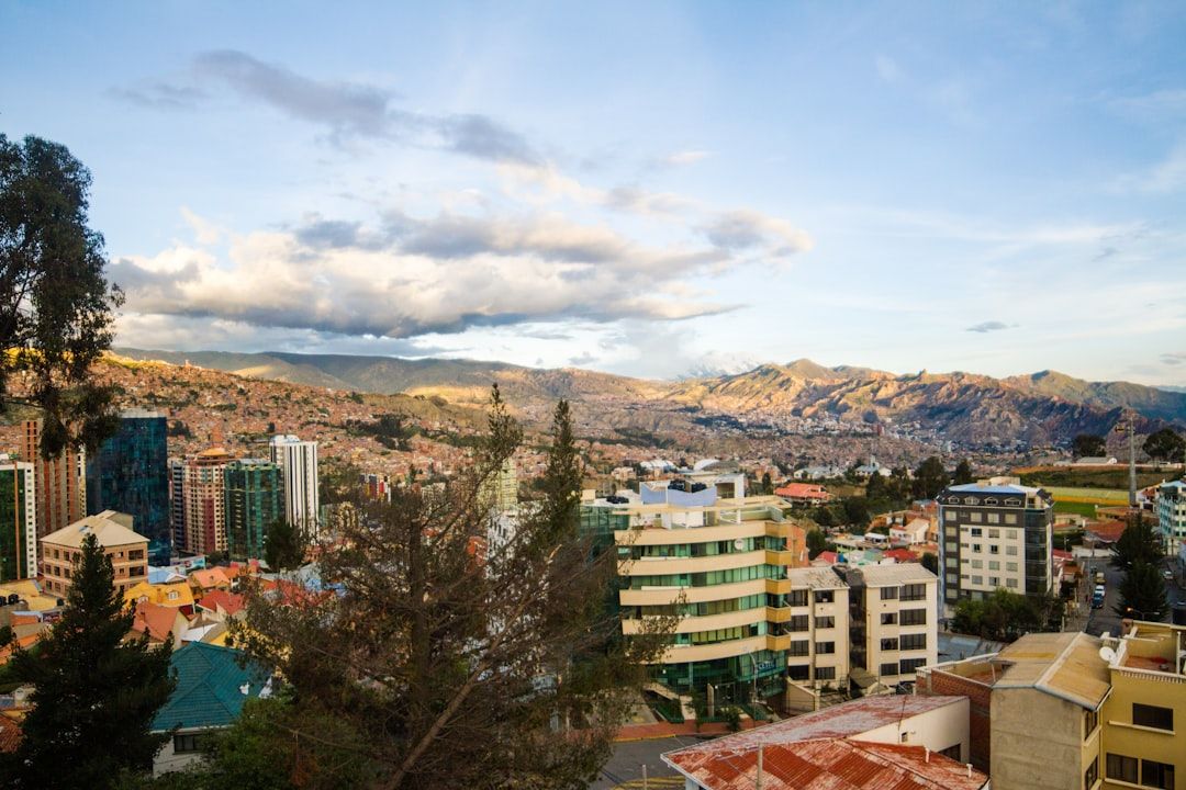 When to Visit Bolivia: Month by Month, Weather by Weather
