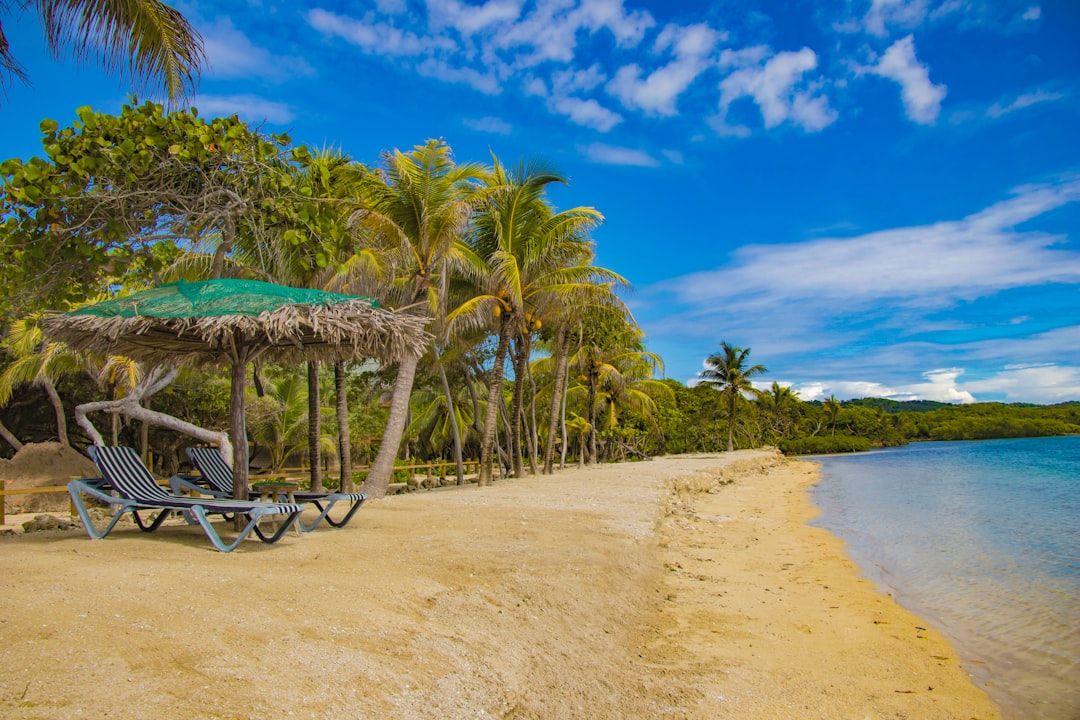 Roatán: A Complete Guide for First-Time Visitors in 2026